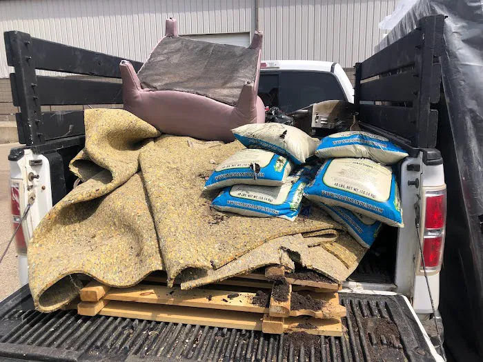 Ockert Property Services LLC Picture 8