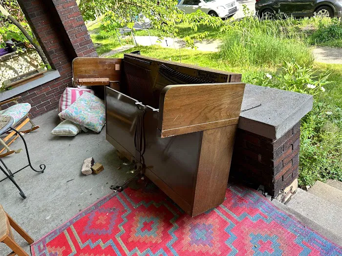 Ockert Property Services LLC Picture 10