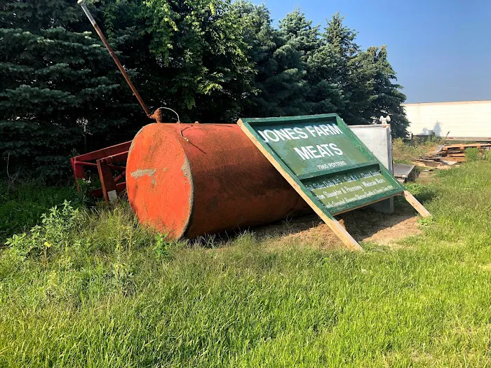 Ockert Property Services LLC Picture 9