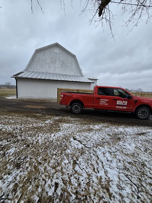 MBR Restoration & Construction Picture 5