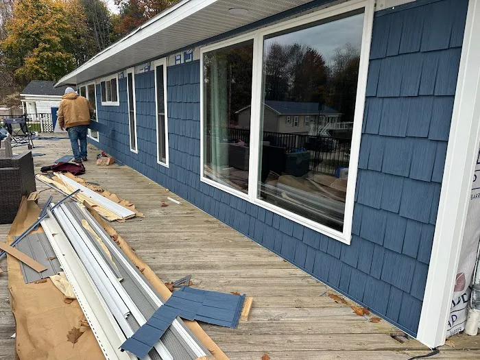 MBR Restoration & Construction Picture 7