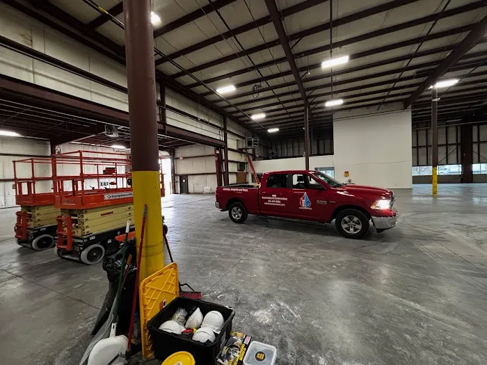 MBR Restoration & Construction Picture 6