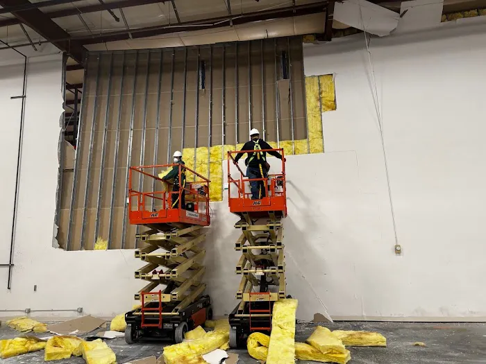 MBR Restoration & Construction Picture 4