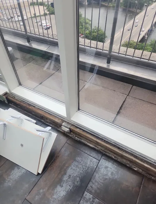 MBR Restoration & Construction Picture 3