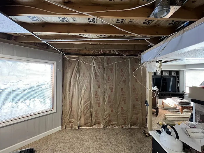 MBR Restoration & Construction Picture 10