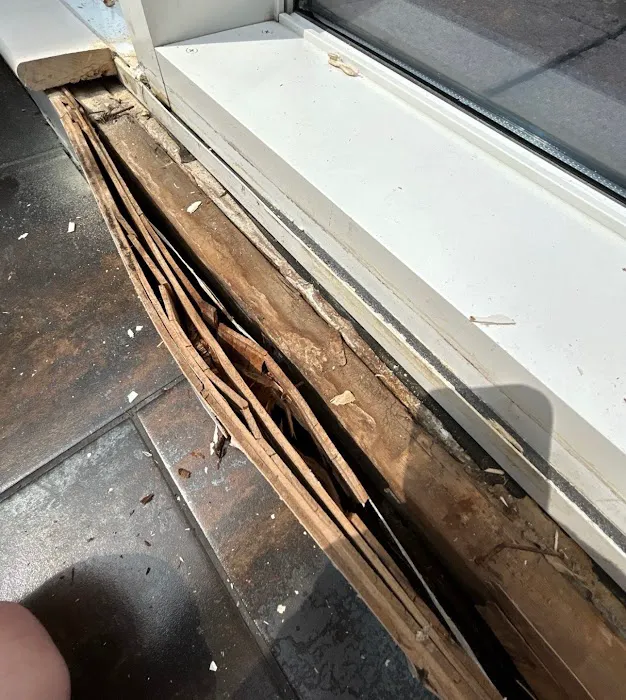 MBR Restoration & Construction Picture 9