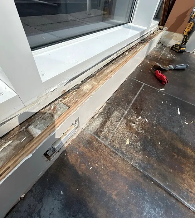 MBR Restoration & Construction Picture 2