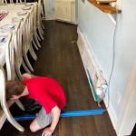 MBR Restoration & Construction