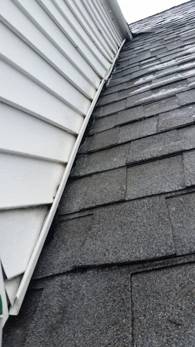 Construction Services of West Michigan Picture 2