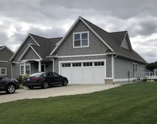 Construction Services of West Michigan Picture 6