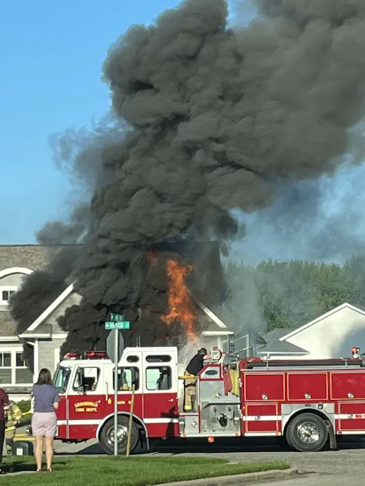 Construction Services of West Michigan Picture 4