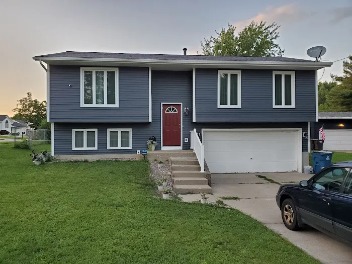 Construction Services of West Michigan Picture 1