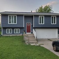 Construction Services of West Michigan ico