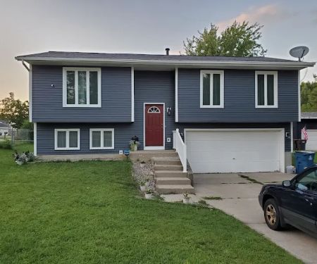 Construction Services of West Michigan