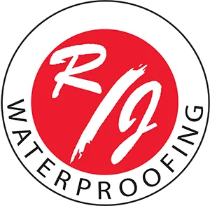 RJ Waterproofing Picture 1