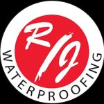 RJ Waterproofing