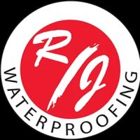 RJ Waterproofing ico