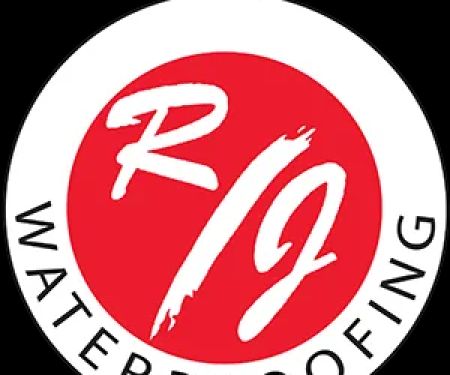 RJ Waterproofing