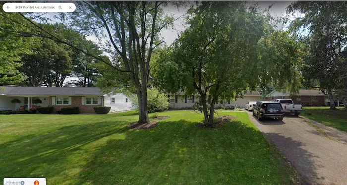 Thomas Family Waterproofing Picture 1