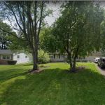 Thomas Family Waterproofing