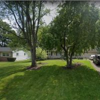 Thomas Family Waterproofing ico