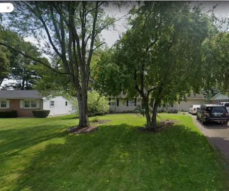 Thomas Family Waterproofing