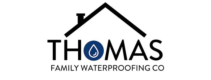 Thomas Family Waterproofing Picture 7