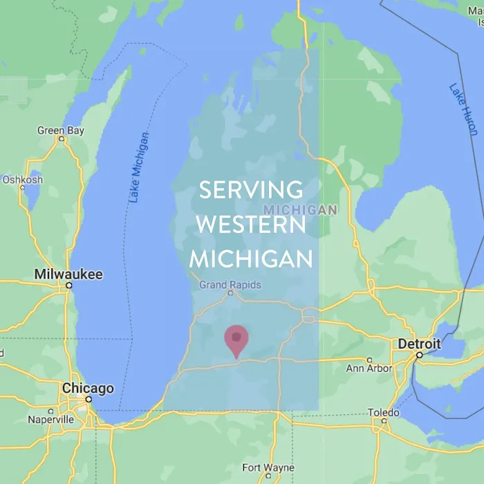 Thomas Family Waterproofing Picture 9