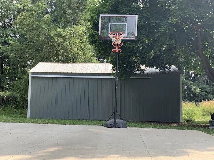 Five Star Painting of Kalamazoo Picture 5