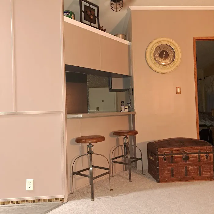 Five Star Painting of Kalamazoo Picture 6