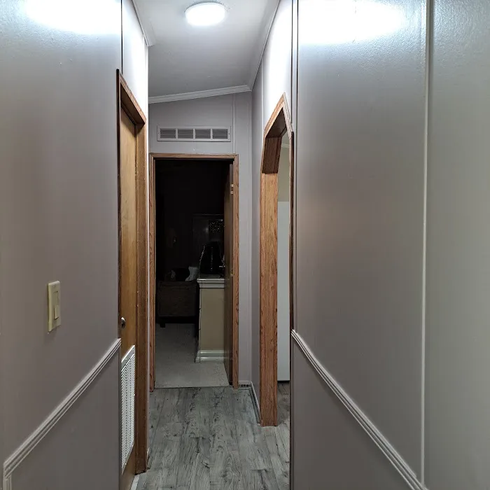 Five Star Painting of Kalamazoo Picture 2