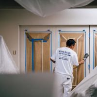 Five Star Painting of Kalamazoo ico