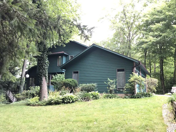 Van Tuinen Painting, Inc. Picture 8