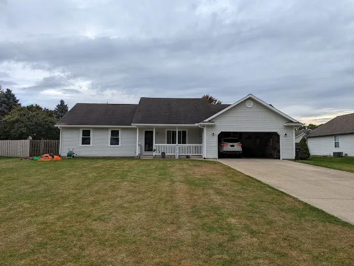 Van Tuinen Painting, Inc. Picture 3