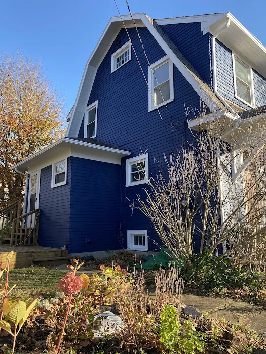 Van Tuinen Painting, Inc. Picture 10