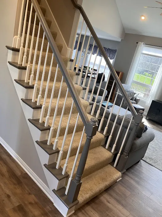 Van Tuinen Painting, Inc. Picture 5