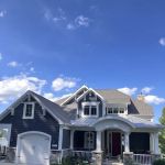 Van Tuinen Painting, Inc.