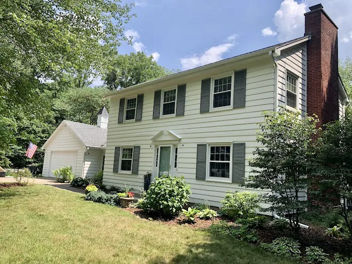 Van Tuinen Painting, Inc. Picture 6