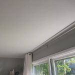 Bruce Fricke Plastering