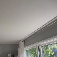 Bruce Fricke Plastering ico