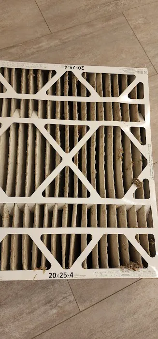 Anderson Brothers Cleaning Picture 1