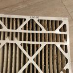 Anderson Brothers Cleaning