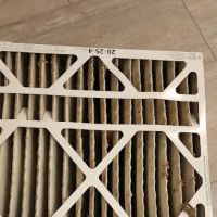 Anderson Brothers Cleaning ico