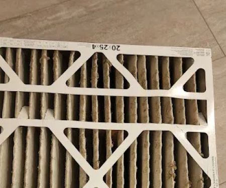 Anderson Brothers Cleaning