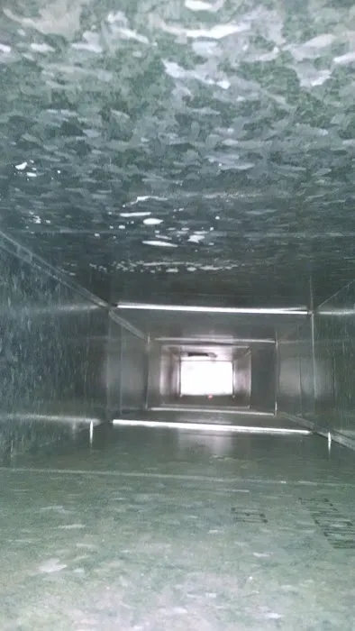 Anderson Brothers Cleaning Picture 2