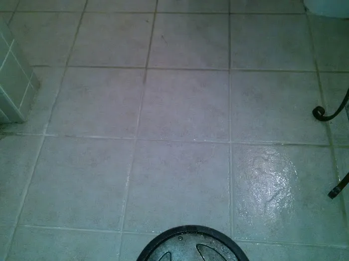 Anderson Brothers Cleaning Picture 4