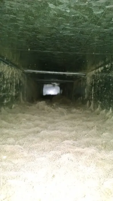 Anderson Brothers Cleaning Picture 10