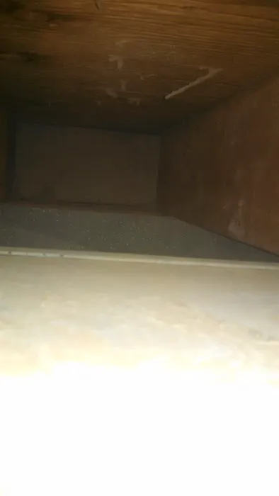 Anderson Brothers Cleaning Picture 8