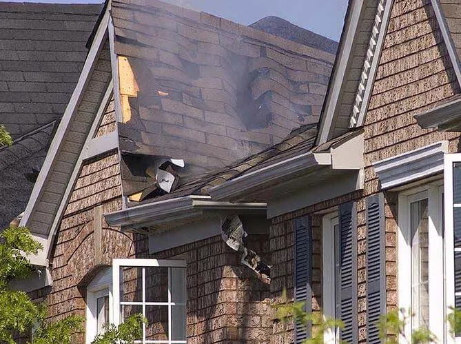 Anderson Brothers Cleaning Picture 6