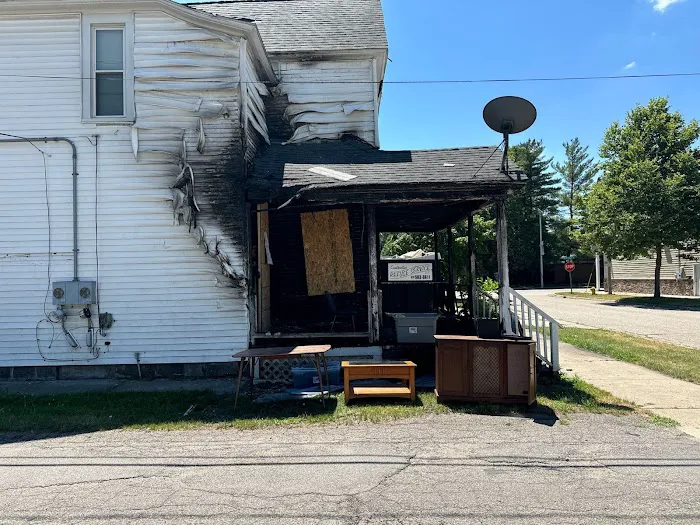 Lake Michigan Carpet Cleaning Picture 8